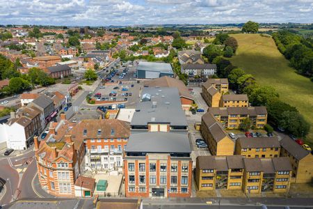 Newton Road, Yeovil, Somerset - Photo 4