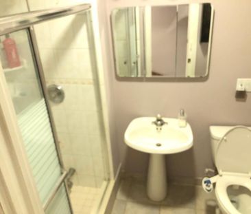 For Lease - 10 Oscar Court Unit# Bsmt, Toronto, Ontario - Photo 1