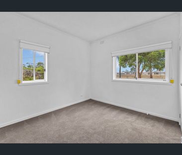 Country Life Awaits .... Apply Today! - Photo 4