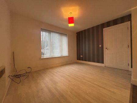 Chapel Gardens, Liverpool, L5 - Photo 3