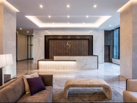 815 Av. Plymouth - Photo 3