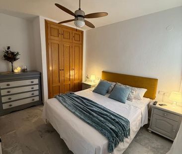 Marbella, Andalusia 29603 - Photo 3