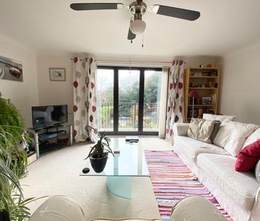 The Cloisters, Woking , Surrey , GU22 - Photo 1