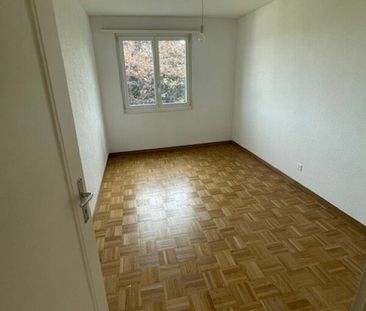 3 Zimmer, 2. Stock - Photo 1