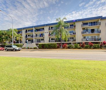 3/43 The Strand, North Ward QLD 4810 - Apartment For Rent - $450 | ... - Photo 4