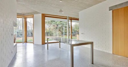 Wolvenbeemdstraat 9, 3210 Lubbeek, België - Photo 4