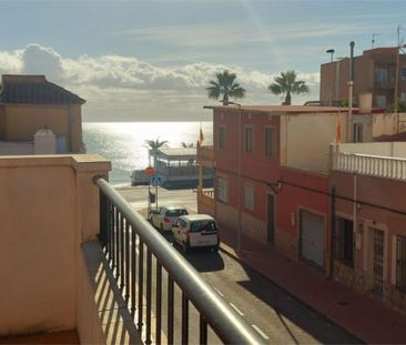 Piso de alquiler en Calle Benijófar, 6, Playa de los Náufragos - Photo 4