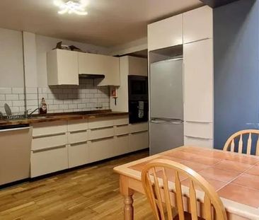 2 bedroom house to rent - Photo 5
