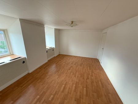 Klostergatan 4 - Foto 4