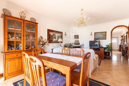 Moradia T4 em Lisboa - Photo 2