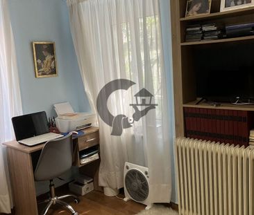 Μονοκατοικία για ενοικίαση Μάτσικας (Ιωάννινα) - Φωτογραφία 4