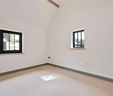 3 bedroom detached house to rent - Photo 6