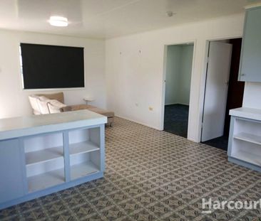 Charming 2 Bedroom Home in Innes Park! Rent Increase to $460 per we... - Photo 4