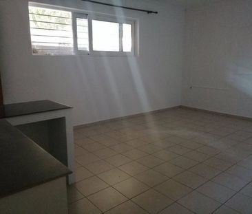 Διαμέρισμα για ενοικίαση Μασταμπάς (Ηράκλειο Κρήτης) - Photo 2