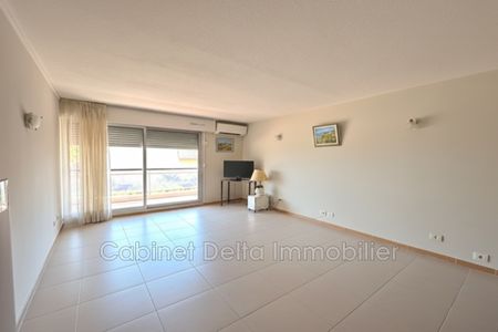 Le St Bernard (ref 609) - Photo 4