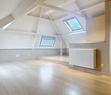 Langstraat 74/301, 2270 Herenthout - Foto 2