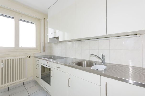 Votre premier appartement ! - Photo 1