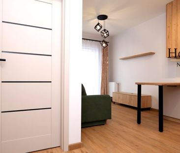 Rzeszów, Wilkowyja, Bałtycka Mieszkanie na wynajem - Photo 1