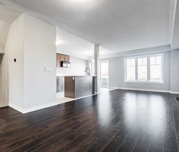 For Lease - 104 Symington Avenue, Oshawa, Ontario - Photo 6