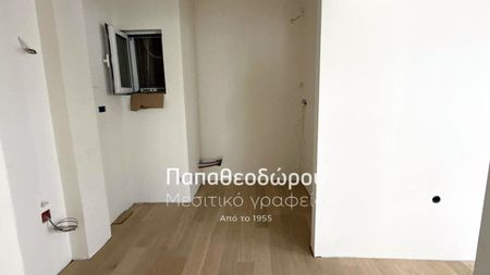 Διαμέρισμα για ενοικίαση Πάτρα - Κέντρο (Πάτρα) - Photo 3