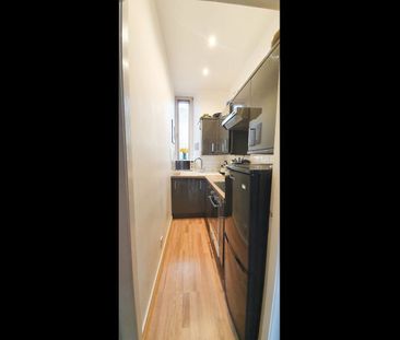 2 Bed Flat, Menzies Road, AB11 - Photo 6