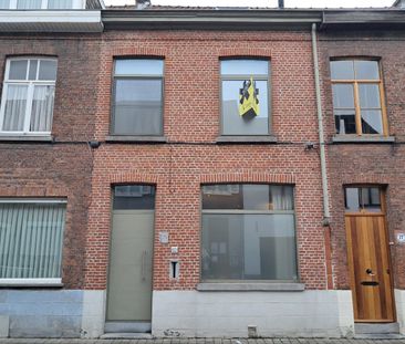 Charmante woning in centrum Brugge! - Foto 2