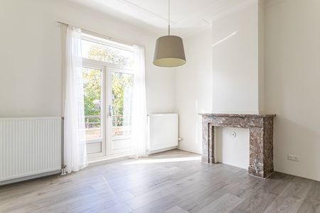 Te huur: Appartement Oostduinlaan 99 in Den Haag - Foto 5