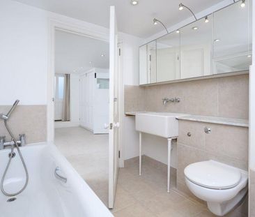 2 bedroom property to rent - Photo 6