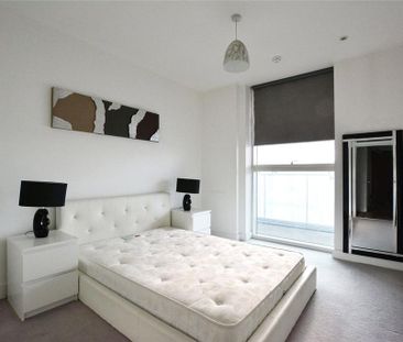 1 bedroom apartment to rent - Photo 6
