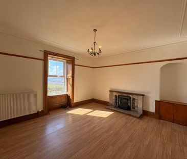 3 bedroom detached house to rent - Photo 1