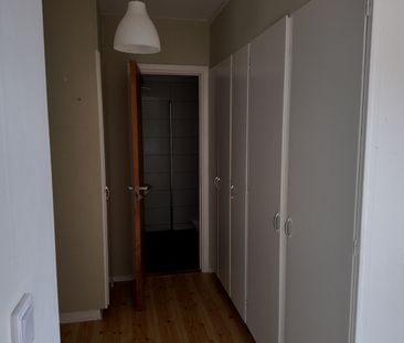 Storgatan 42B - Foto 4