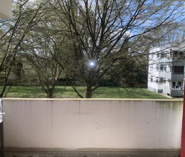 Bezugsfertige 2-Zimmer-Wohnung in Kamen Methler - Photo 4