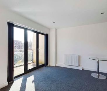 Pomona Street, Ecclesall, Sheffield, S11 - Photo 2