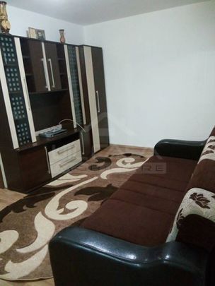 2 camere Alexandru - Photo 1