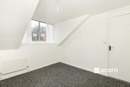 4 bedroom terraced house to rent - Photo 4