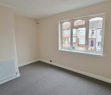 Watersmeet Road, Coventry - Refurbished 2 Bedroom Property - Photo 3