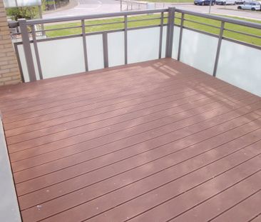 3- Zimmer-Wohnung in Leichlingen! - Photo 5