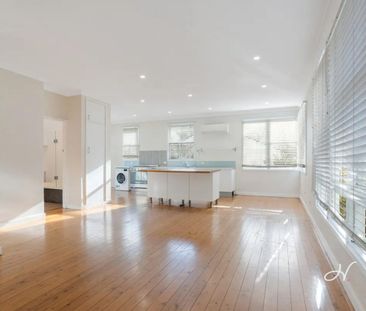 11 Fourth Street, Booragul, NSW 2284 - Photo 6