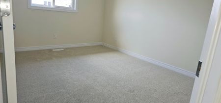 For Lease - 86 Keeler Court, Asphodel-Norwood, Ontario - Photo 5