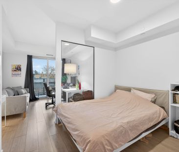 For Lease - 5 Lakeview Avenue Unit# 222, Toronto, Ontario - Photo 4