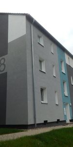 Schlesische Straße 38, 58636 Iserlohn OT Löbbecken-Kopf - Foto 4