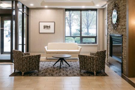 For Lease - 61 Heintzman Street Unit# 621, Toronto, Ontario - Photo 5