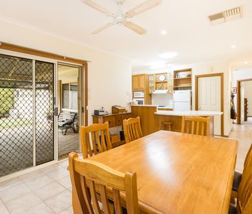 Convenient Family Living in a Prime Location - Photo 5