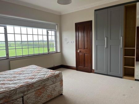 Towra, County Tipperary, E53 AY10, Cloughjordan - Photo 5