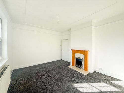 Property For Let - Myers Road West - Photo 1