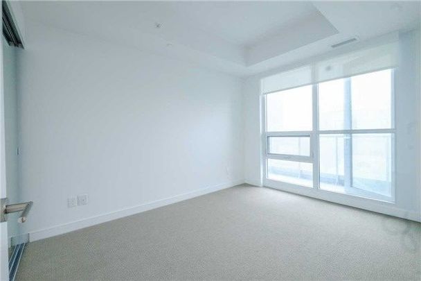 For Lease - 88 Scott Street Unit# 3003, Toronto, Ontario - Photo 1