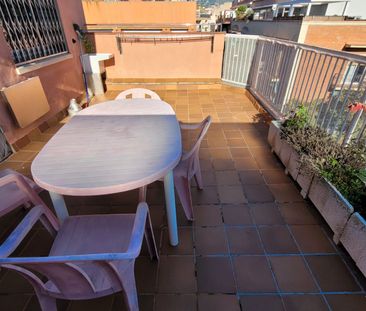 Piso de alquiler en Carrer de Gayarre, La Bordeta - Photo 5