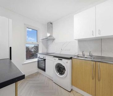 Chamberlayne Road, Kensal Rise, London, NW10 - Photo 6