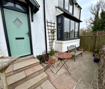 Lower Wilworth, 5, Blackburn, BB1 8QF, Lancashire - Photo 1
