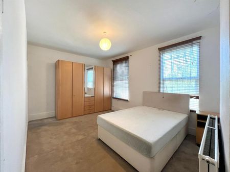 Pasquier Road, London - Photo 4